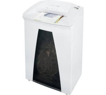 Produktbild HSM Pressen Securio B32