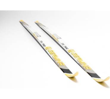 Produktbild Germina TX 700 Tour (Modell 2014/2015)