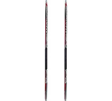 Produktbild Madshus Ultrasonic MGV+ (Modell 2014/2015)