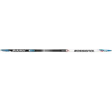 Produktbild Rossignol Zymax Classic NIS AR (Modell 2014/2015)