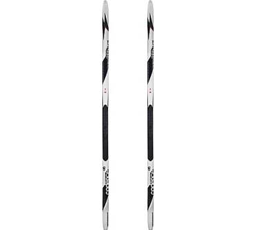 Produktbild Madshus Cadence 120 (Modell 2014/2015)