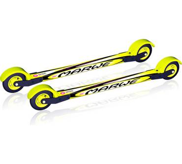 Produktbild Marwe Skating 620 XC