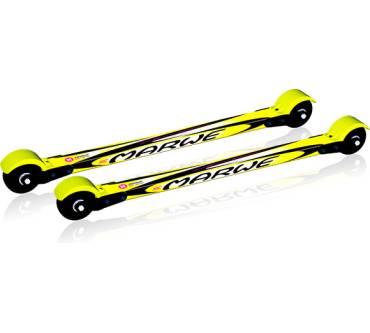 Produktbild Marwe Classic 700 XC