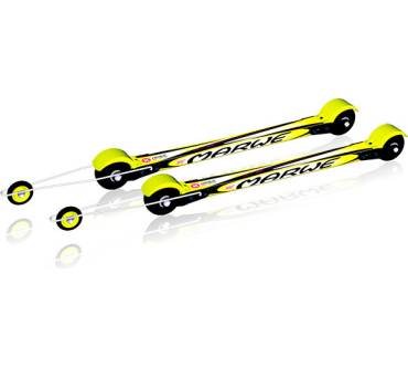 Produktbild Marwe Classic 800 XC