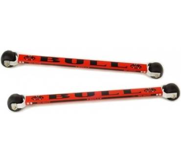 Produktbild Ski Skett Bull