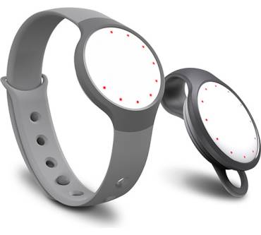 Produktbild Misfit Flash