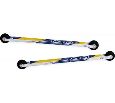Produktbild Ski Skett Nord PL