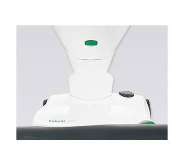 Produktbild Vorwerk Kobold VK150