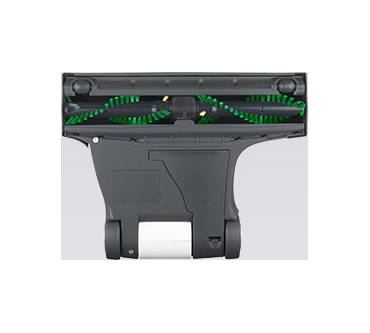 Produktbild Vorwerk Kobold VK150