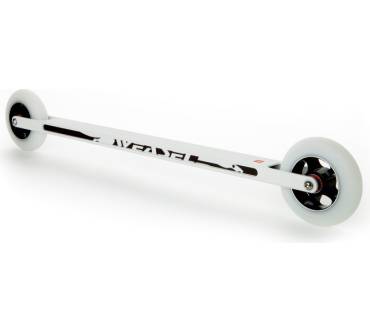 Produktbild Skiroll Weasel Prolog