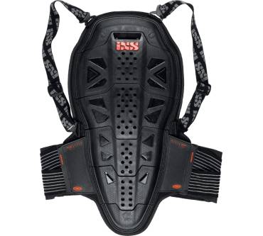 Produktbild IXS Pro Back Skeleron