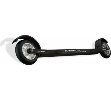 Produktbild SRB KR05