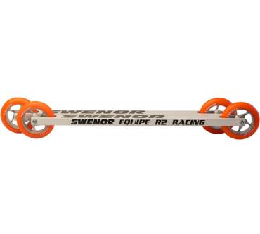 Produktbild Swenor Equipe R2