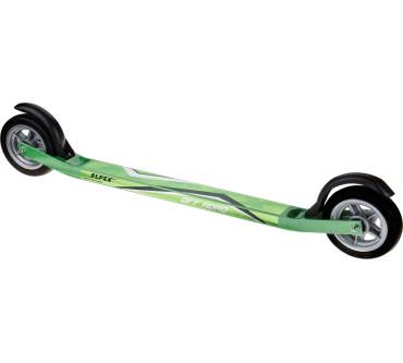 Produktbild Elpex Off Road