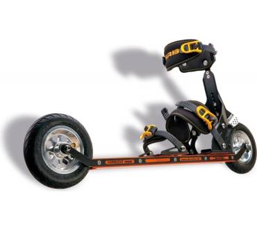 Produktbild SRB XRS02