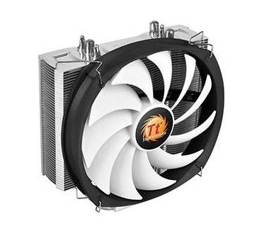 Produktbild Thermaltake Frio Silent 14