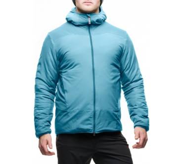 Produktbild Houdini Cloud Nine Houdi