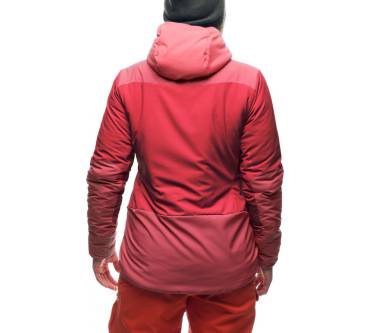 Produktbild Houdini Cloud Nine Houdi