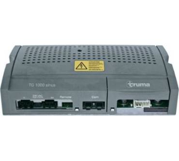 Produktbild Truma TG 1000 Sinus