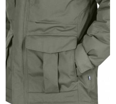 Produktbild Fjällräven Yupik
