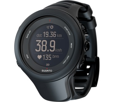 Produktbild Suunto Ambit3 Sport