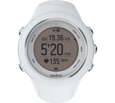 Produktbild Suunto Ambit3 Sport