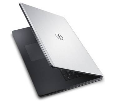 Produktbild Dell Inspiron 17 (5000er Serie)