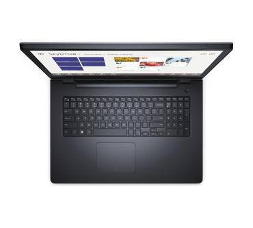 Produktbild Dell Inspiron 17 (5000er Serie)