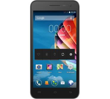 Produktbild Avus A34