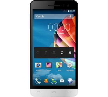 Produktbild Avus A84