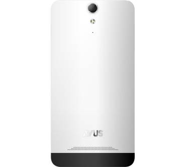 Produktbild Avus A84