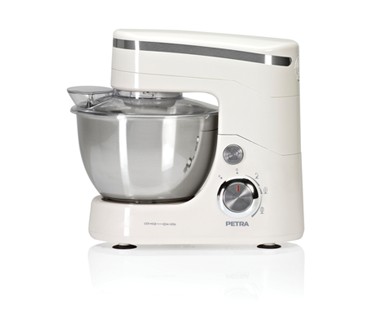 Produktbild Petra MK 10.00