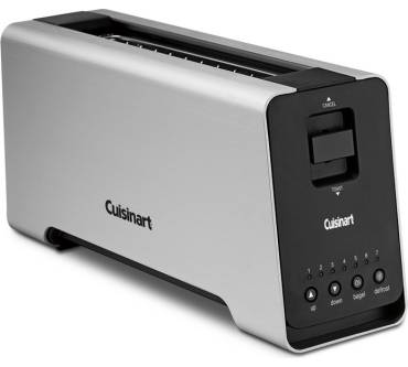Produktbild Cuisinart CPT2000E