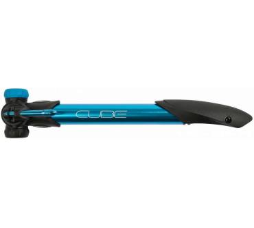 Produktbild Cube Komfort-Pumpe