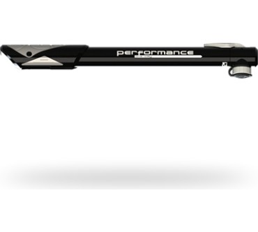 Produktbild Pro Bikegear Performance Telescopic Minipump