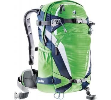 Produktbild Deuter Freerider 26