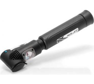 Produktbild XLC Alpha PU-D01