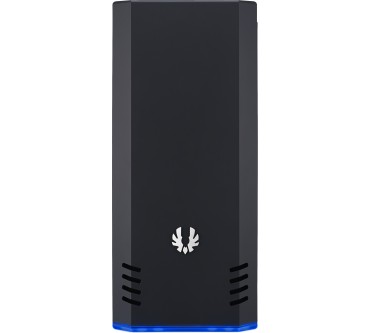 Produktbild BitFenix Shadow