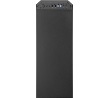 Produktbild BitFenix Shadow