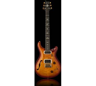 Produktbild PRS Guitars Experience PRS 2013 408 Semi-Hollow