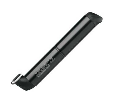 Produktbild SKS Airboy XL