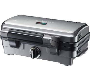 Produktbild Cuisinart Griddler GR10E