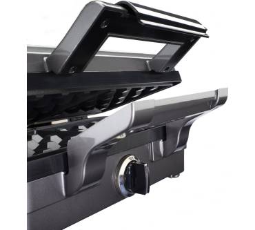 Produktbild Cuisinart Griddler GR10E