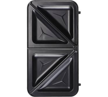 Produktbild Cuisinart Griddler GR10E