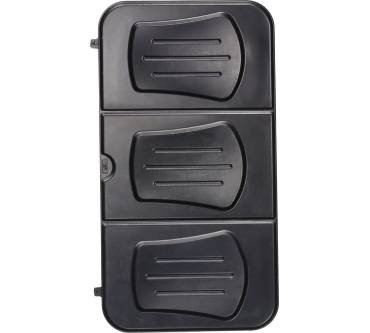 Produktbild Cuisinart Griddler GR10E