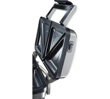 Produktbild Cuisinart Griddler GR10E