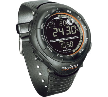 Produktbild Suunto Vector