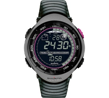 Produktbild Suunto Vector