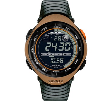 Produktbild Suunto Vector