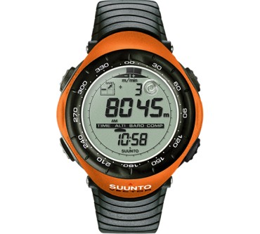 Produktbild Suunto Vector